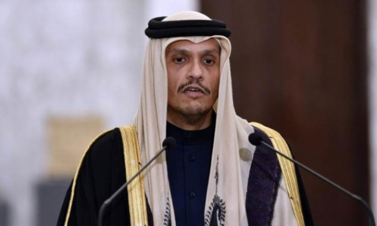 Катар призовава Иран да потърси споразумение за прекратяване на конфликта